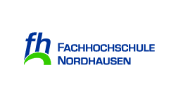 Fachhochschule Nordhausen